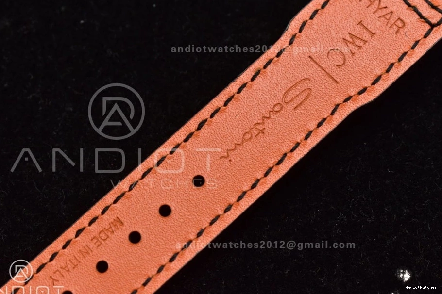 Stainless Watch for Sport Nylon 1261 Strap 'Laureus Good' Best of Pilot A Edition M+F on BestValue 0115